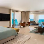 Grand Velas Los Cabos Luxury All Inclusive