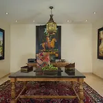 Villa Los Cabos At Pedregal Casa Cielo