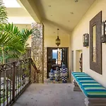 Villa Los Cabos At Pedregal Casa Cielo