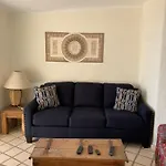 Terrasol Condominiums 237