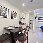 Cozy 1Br Studio Close To Downtown Cabo #6