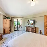Chic Cabo San Lucas Getaway Less Than 2 Miles To Beaches!