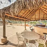 Chic Cabo San Lucas Getaway Less Than 2 Miles To Beaches!