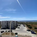Vista Pacifico Ocean Front