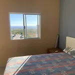 Vista Pacifico Ocean Front