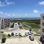 Vista Pacifico Ocean Front