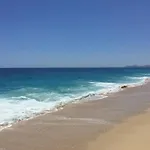Vista Pacifico Ocean Front