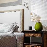 Cozy Downtown Apt. Walking Distance To The Beach.
