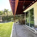 Villa Cola De Ballena, Pedregal @ Cabo\'S Downtown