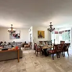 Villa Cola De Ballena, Pedregal @ Cabo\'S Downtown