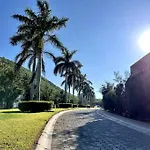 Pet Friendly 2Br 2Ba Apartment In Cabo San Lucas