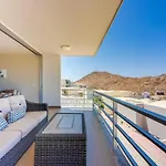 Cabo Pedregal Condo Ocean View And 2 Infinity Pools