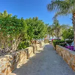 Cabo Pedregal Condo Ocean View And 2 Infinity Pools