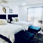 Morgan Residences 1 Bedroom Studio