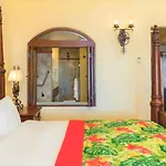 Family Suite Great View At Cabo San Lucas