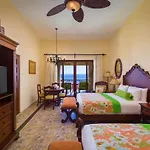 Family Suite Great View At Cabo San Lucas