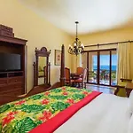 Family Suite Great View At Cabo San Lucas