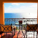 Family Suite Great View At Cabo San Lucas