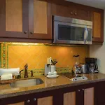 Wonderful 2Br Family Suite At Cabo San Lucas