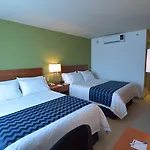 Holiday Inn Express Cabo San Lucas By Ihg