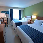 Holiday Inn Express Cabo San Lucas By Ihg