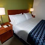 Holiday Inn Express Cabo San Lucas By Ihg