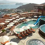 The Ridge At Playa Grande