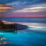 Grand Velas Los Cabos Luxury All Inclusive