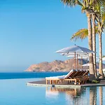 Grand Velas Los Cabos Luxury All Inclusive