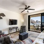 Chic Marina 2Br Condo With Pool Access