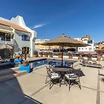 Chic Marina 2Br Condo With Pool Access