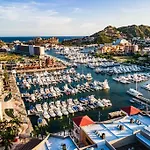 Chic Marina 2Br Condo With Pool Access