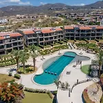 Ventanas Condo With Pool