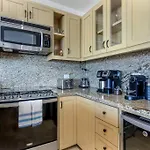 Ventanas Condo With Pool