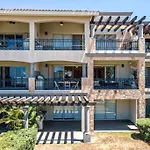 Ventanas Condo With Pool