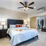Ventanas Condo With Pool