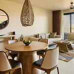 Nobu Residences