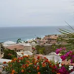 Villa Las Flores
