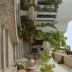Villa Las Flores