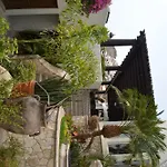 Villa Las Flores
