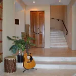 Villa Las Flores