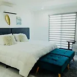 Morgan Residences 1 Bedroom Studio