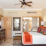 Beach Estancia Suite