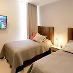 Spectacular New 3Bdr Condo At Duara!