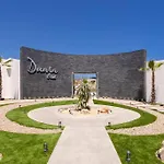 Spectacular New 3Bdr Condo At Duara!