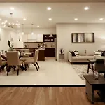 Spectacular New 3Bdr Condo At Duara!