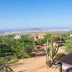Casa Shonna