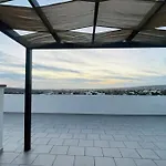 Centrico Condo Vista Al Mar Con Alberca 2Br