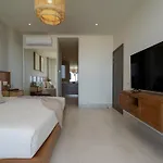 Palermo Vista Vela II 3Br/3.5 Bath Condo