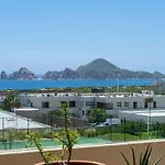 Palermo Vista Vela II 3Br/3.5 Bath Condo